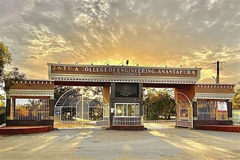 javssd com|JNTUA College of Engineering Anantapuramu .